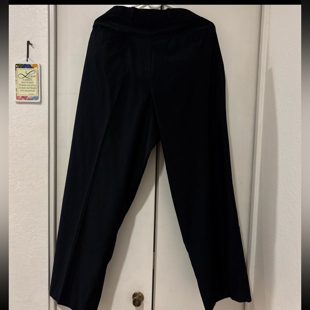 Pants - Picture 2 of 3